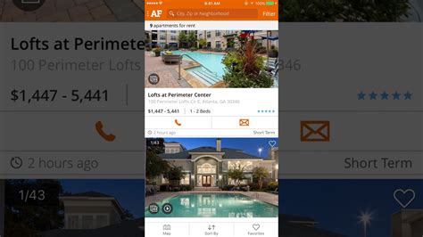 appartment search|apartment finder near me.
